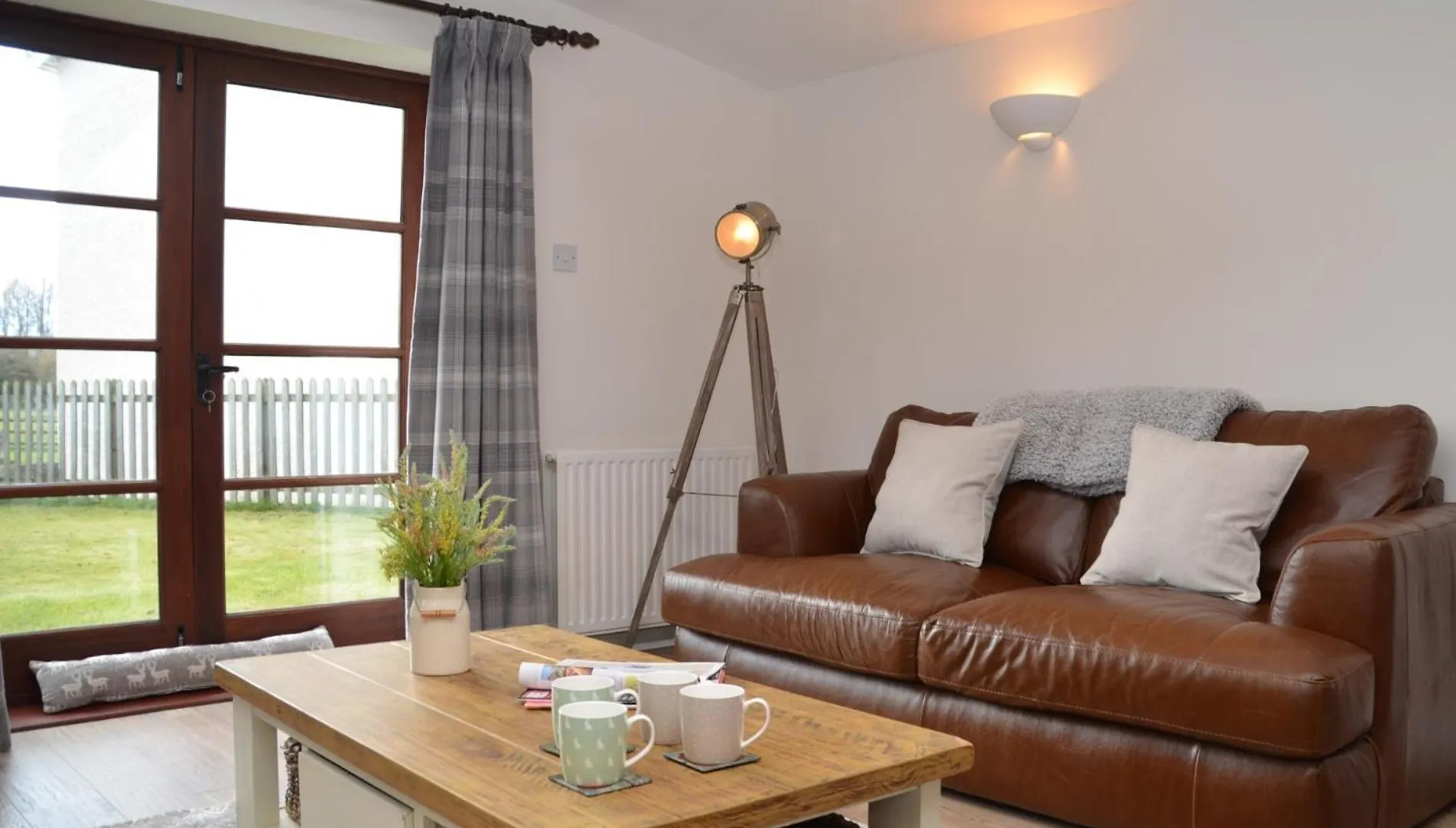 Villa 2 Bed In Bath 56550 Stowey Casa vacanze