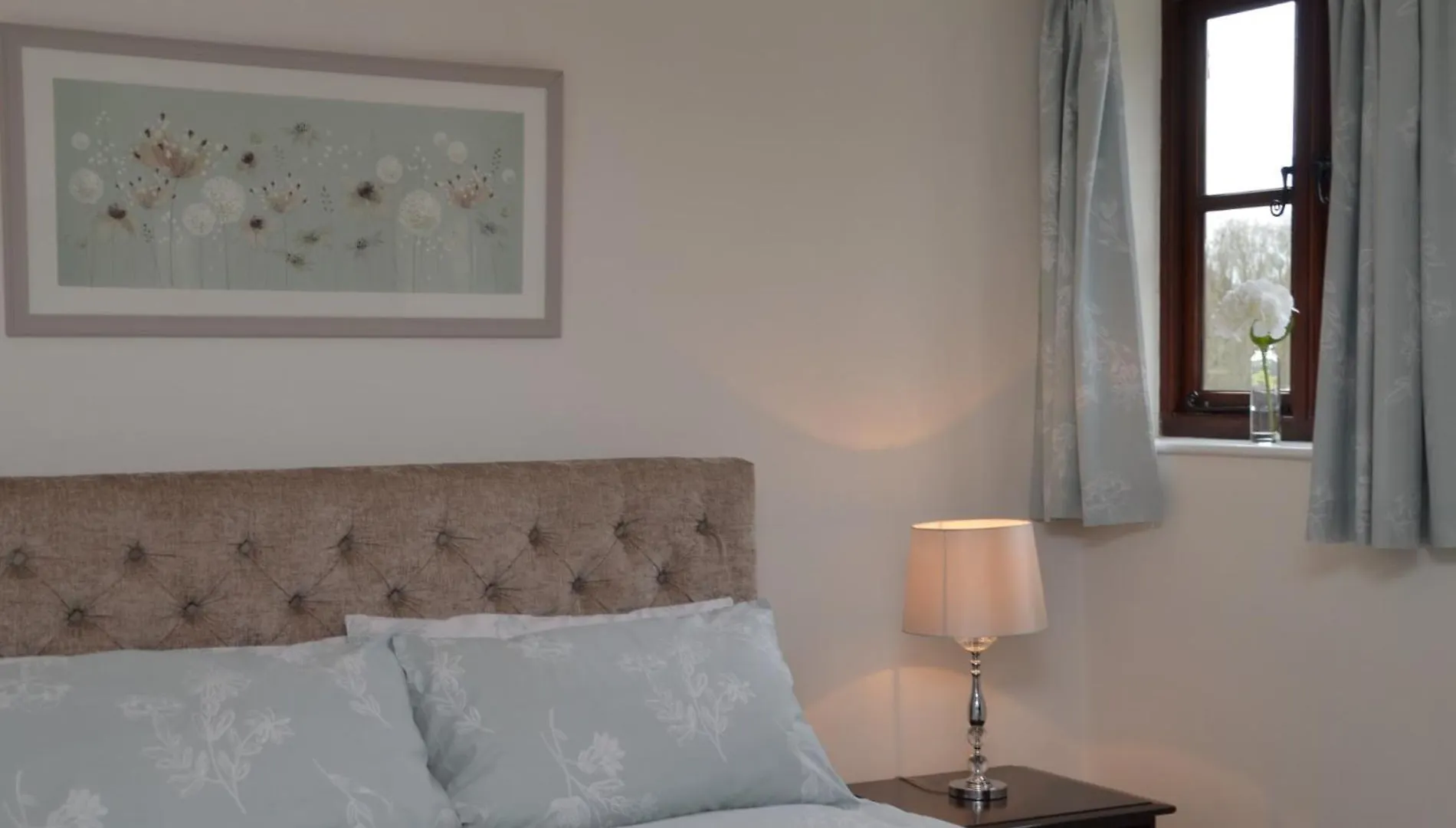 Holiday home 2 Bed In Bath 56550 Villa Stowey