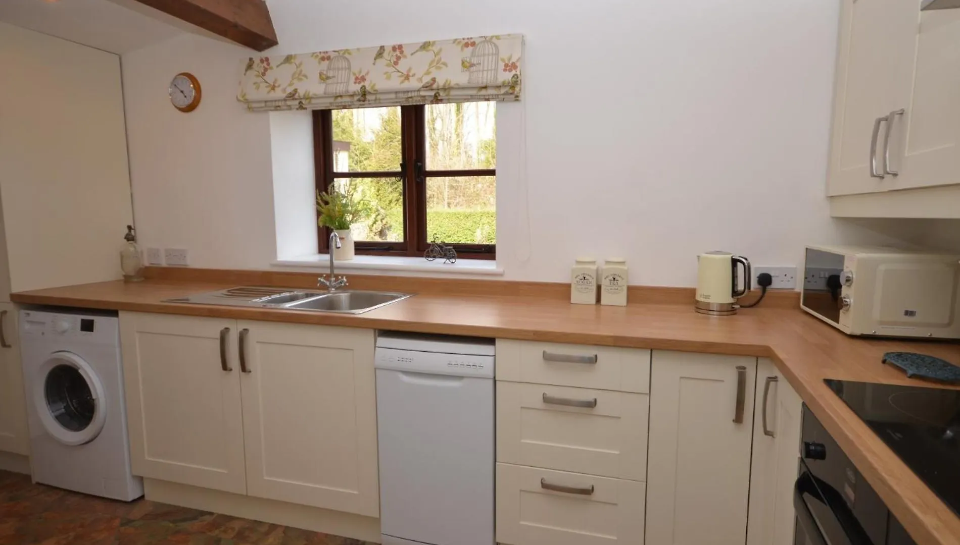 2 Bed In Bath 56550 Villa Stowey 0*,  United Kingdom