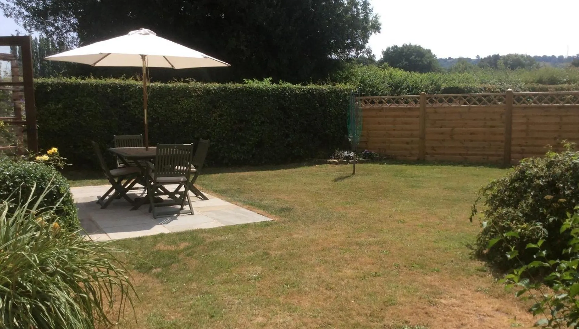2 Bed In Bath 56550 Villa Stowey United Kingdom